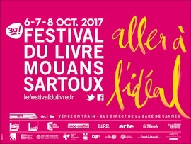 fest livre 2017 sq