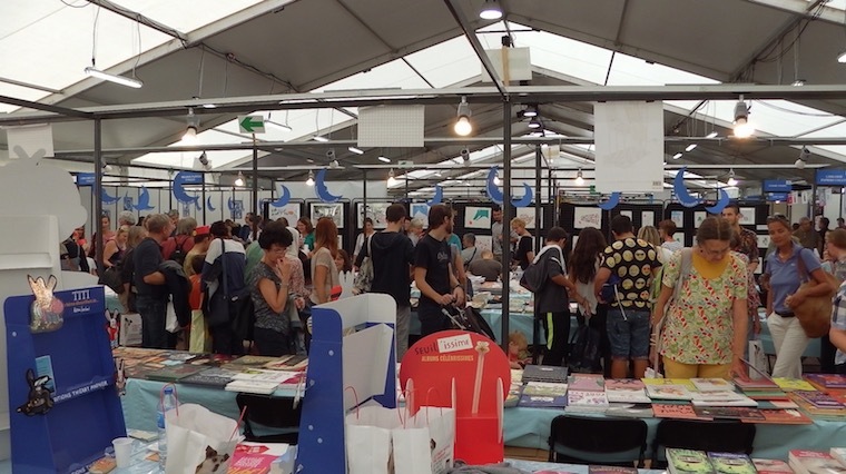 fest livre ms 2017 2