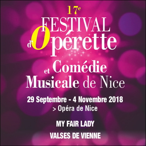 fest operette 2018 sq