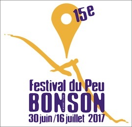 fest peu 2017 sq