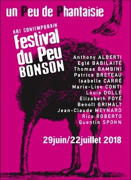 festival peu 2018 sq