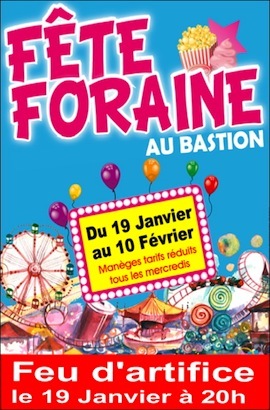 fete foraine menton 2019 sq