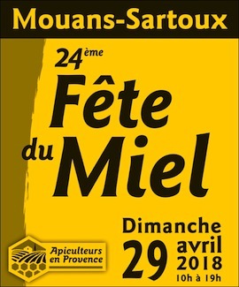 fete miel ms sq