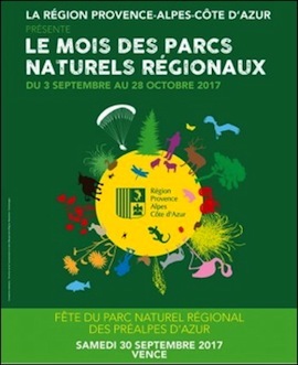 fete parc naturel sq