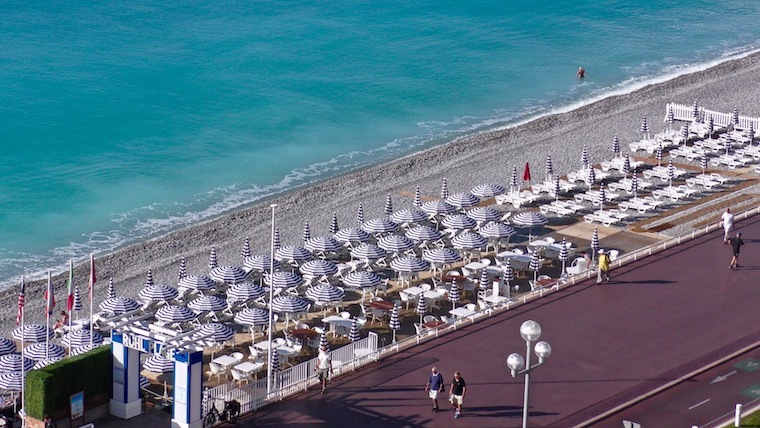 images/news2017/fete-renaissance-vl-top/Plage-Ruhl-Nice.jpg