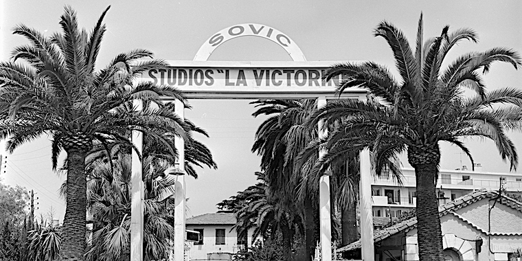 Dans le Carnet de Nice Rendez Vous 2019 Semaine 37 - Sorties, loisirs, expos, gastronomie, tourisme