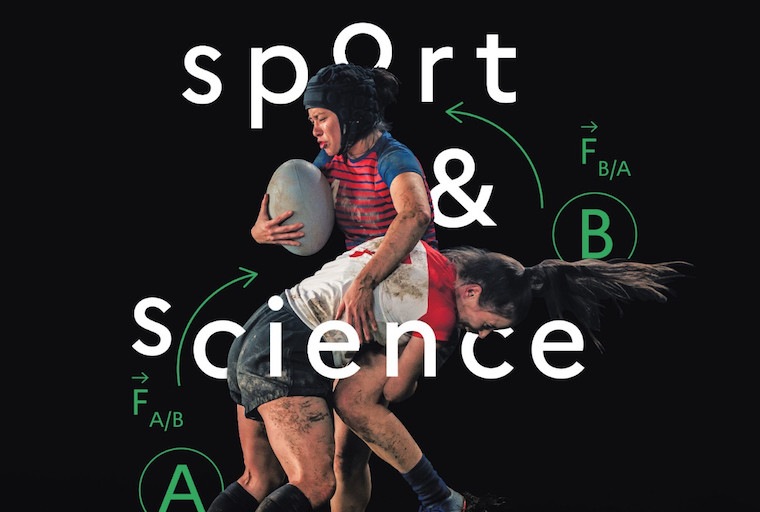 Fête de la Science 2023 et ses Villages des Sciences dans les Alpes Maritimes