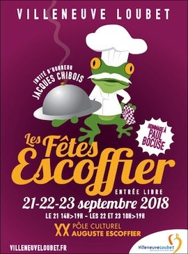 fetes escoffier 2018 sq