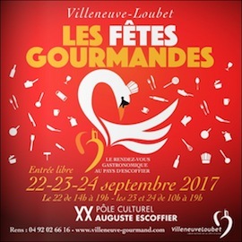 fetes gourmandes vl 2017 sq