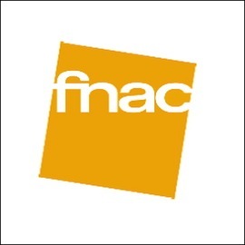 fnac bd sq