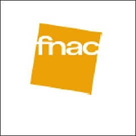 fnac jan sq