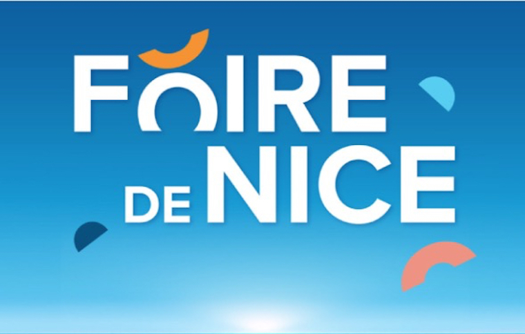 La Foire de Nice 2023 Joue les Divas !