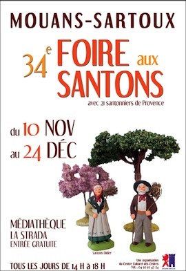 foire santons ms2017 sq