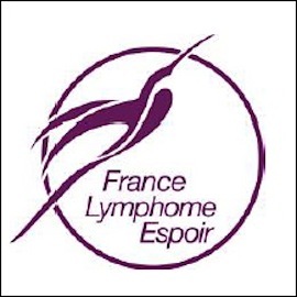 france lymphome sq