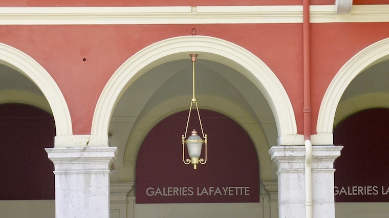 Dans le Carnet de Nice Rendez Vous 2019 Semaine 11 - Sorties, loisirs, expos, gastronomie, tourisme