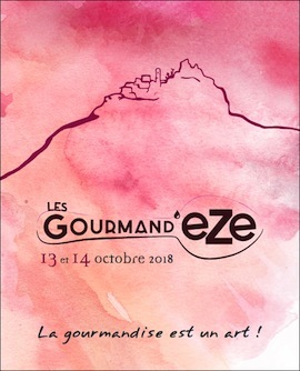 gourmandeze sq