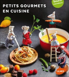 gourmets cuisine sq