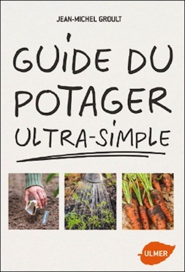 guide potager ultrasimple sq