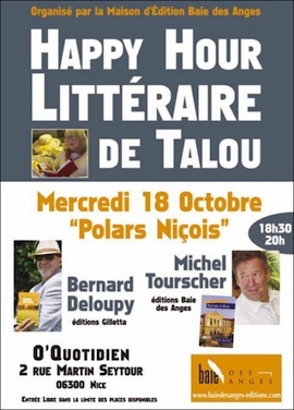 happy hour talou 2017 sq