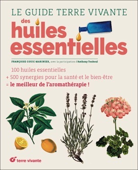 huiles essentielles sq