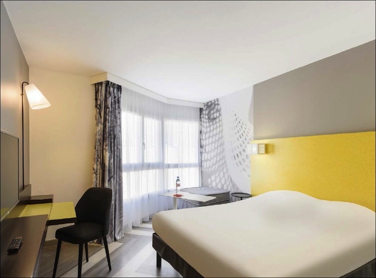 ibis styles lg