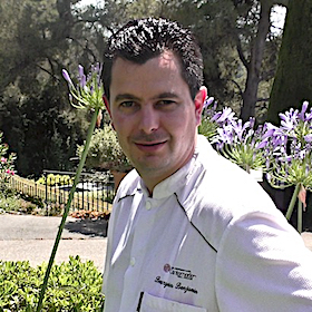 Cantemerle Chef sq