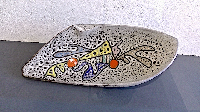 Magnelli 8