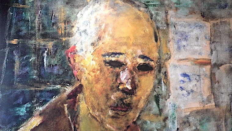 Musee Bonnard 2