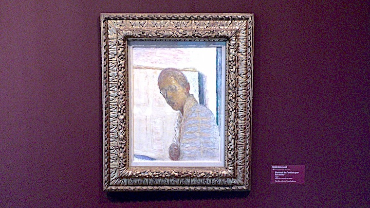 Musee Bonnard 6