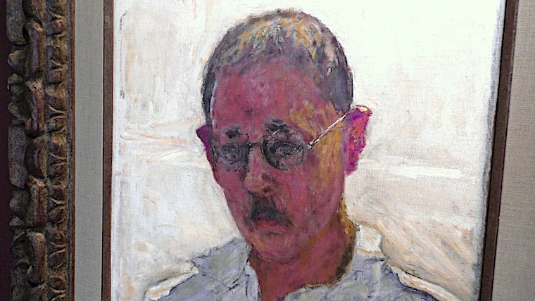 Musee Bonnard 7