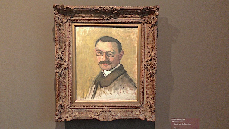 Musee Bonnard 8