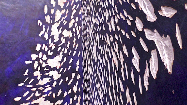 Musee VENCE 14