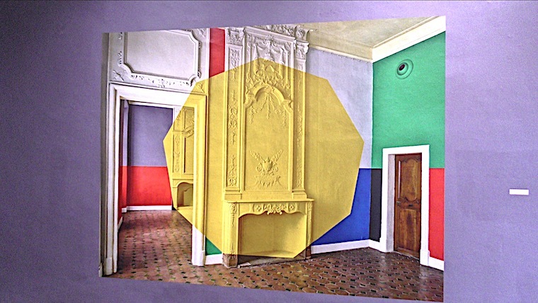 Musee VENCE 7
