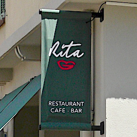 RITA sq