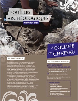 S2021 26 colline chateau