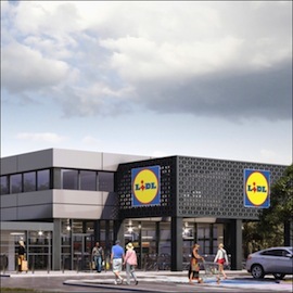 S2021 26 lidl