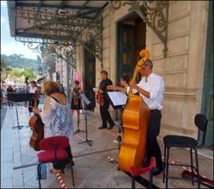 S2021 26 opera