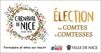 S2021 31 carnaval