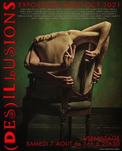 S2021 31 desillusions