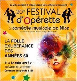 S2021 31 operette