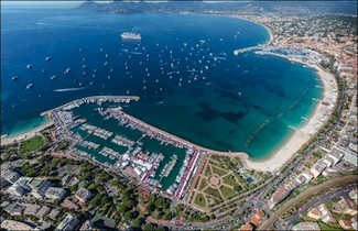 S2021 31 yachting fest