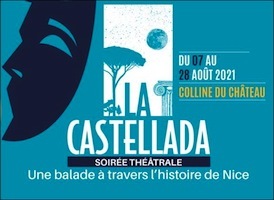 S2021 32 castellada