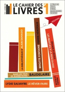 S2021 35 cahier livres