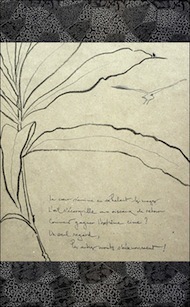 S2021 35 marzuk