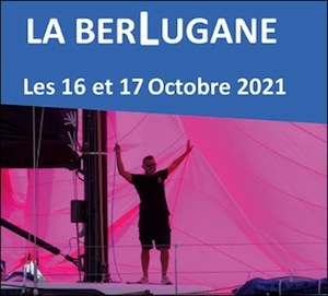 S2021 39 berlugane