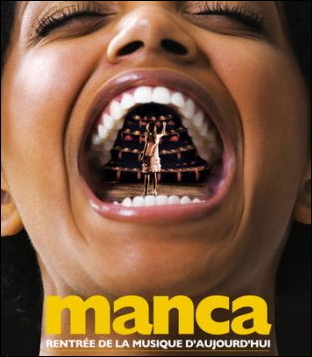 S2021 39 manca