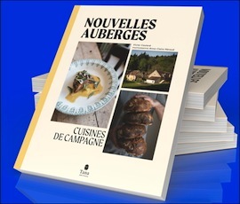 S2021 40 auberges campagne