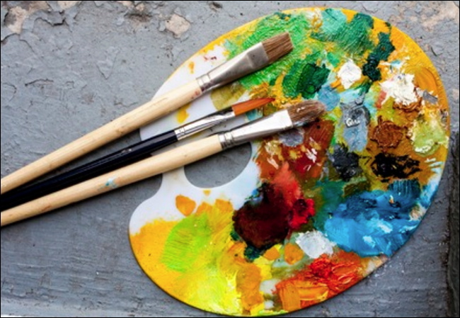 S2021 40 faites peinture