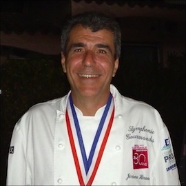 S2021 40 heraud
