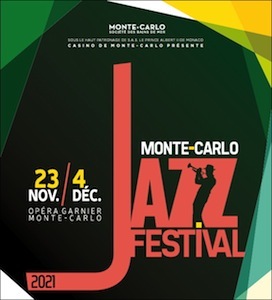 S2021 40 jazz fest